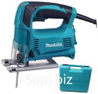 Лобзик Makita 4329 K