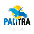 Преобразователь ржавчины В-52 1л ТР Вершина () ТУ