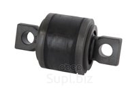 Сайлентблок V-Образной Тяги Большой MARSHALL арт. M4260095