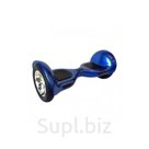 Гироскутер Smart Balance AMG 10