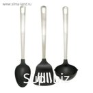 Кухонные приборы ДИРЕКТ, 3 предмета