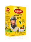 Чай St.Clairs OPA