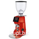 Fiorenzato F64 E Red