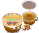 МАЗЬ-БАЛЬЗАМ «ПРОПОЛИСНЫЙ» ИЗ ДИВЕЕВО, 10% 125мл