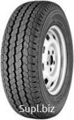 Автошина Continental VancoFourSeason 205/75 R16 110 R