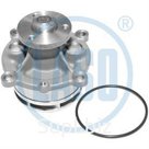 Помпа Deutz BF4M/6M1012/1013/2012 (0293 7441), Volvo D4/5/6/7 D/E (21404502)