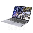 Lenovo  ThinkBook16+00CD U5-125H  32G 1T 2.5K