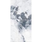 Керамогранит Basconi Home (Баскони Хоме) Blue Sky 60x120x0,8 см full body polished (sinking ink)