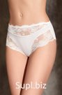 N06-57-3 Трусы женские - LAETE - Форма 06