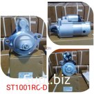ST1001RC-D