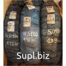 Проволока пружинная 5,01 ВО 12Х18Н10Т ТУ 3-1002-77 с МКК и РТ-Техприемка / нержавеющая