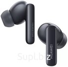 Беспроводные наушники Huawei FreeBuds 5i T0014 черный гранит