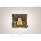 Приправа "Итальянская" 1000гр пакет SpicExpert