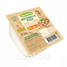 Моцарелла Пицца Bonfesto (Бонфесто) 40% 250 гр.