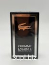 Lacoste L’Homme (M) Туалетная вода 100 ml