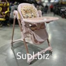 Стул для кормления luxmom Q7