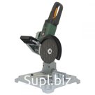 Стойка для МШУ-150,180,230 mm