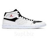 Кроссовки Jordan Access Ar3762-101