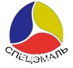 ПФ-100 У грунт-эмаль (разл.цв.)