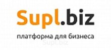«Астория» Жидкий жир для Фритюра 5 л