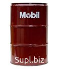 MOBIL 1 FS 5w30 208л