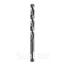 Сверло по металлу 1.0 х 34 мм (2 шт.) HSS-CNC Crown STANLEY STA50750