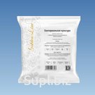 Культура бактериальная концентрированная заквасочная "Profiline" DR 45.05 (500л) Golden Line