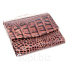 2-Р.№300 Портмоне