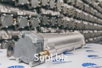 Теплообменник 40.60-1013200