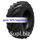 Advance 26x12-12(305/60-12) NHS 10PR I3D TL КИТАЙ