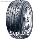 Шина летняя Tigar Syneris 245/45 R18 100W
