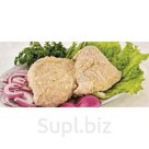 Филе куриное (грудки) в пан. 5кг