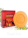 Травяное спортивное мыло от Madame Heng, Easy sport soap herbal active, 150 гр