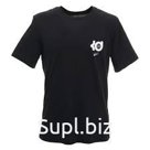 Nike Dri-Fit Kd Logo Dd0776-010