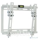 Kromax IDEAL-6 White 15&quot;-47&quot; макс.35кг настенный наклон
