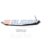 Поводок Стеклоочистителя Левый 9418200744 AUGER арт. 87124