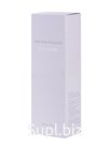 СР Cleansing Гель Ciracle Daily Wash Peeling Gel