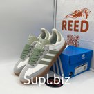 Adidas Samba Og model 7