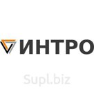 1014 Порошковая краска П-ПЛ-1016 RAL 1014 (шагрень)/20кг