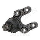 Шарнир Japanparts арт. BJ102