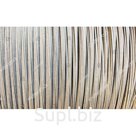 Проволока пружинная 1,81 В 12Х18Н10Т ТУ 3-1002-77