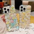 Чехлы для Iphone