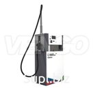 ТРК GILBARCO FRONTIER EU 1-0-1-PR1-DISPEYS2