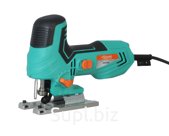 Лобзик электрический Sturm! JS4075QS