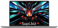 RedmiBook Pro16 2024 Ultra5 32/1T 165HZ (JYU4592CN)