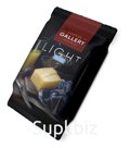ЛАЙТ сыр 20% фас."Cheese Gallery" 250гр.*6