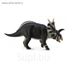 Фигурка «Ксеноцератопс»