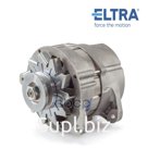 Генератор Газ-2410,3302 Дв.змз-4025.10,4026.10,Газ ELTRA арт. 1913771