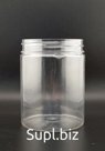 Банка 500мл