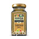 Thai mixture for Mamida meat, 140